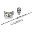 Repuestos de pistolas para pintar, PIPI-411