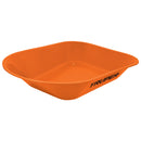 Concha para carretilla CAT-45