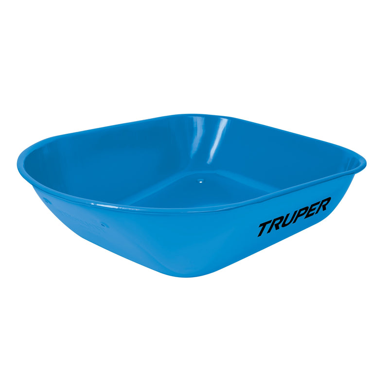 Concha para carretilla CAT- 50