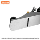 Cepillo para carpintero