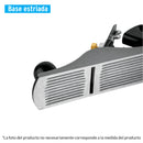 Cepillo para carpintero