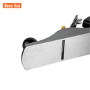 Cepillo para carpintero