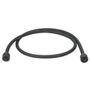 Manguera XP para fumigadores FUM-12, 16 y 20