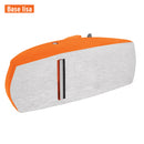 Mini chancla para carpintero