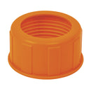 Porta empaque XP para fumigadores FUM-12, 16 y 20