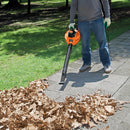 Aspiradora de 12 galones