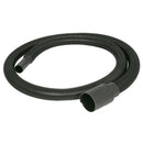 Manguera para aspiradora ASPI-08