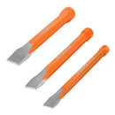 Cincel de corte frío, 1 X 12'