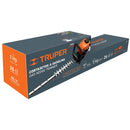 Cortasetos con motor a gasolina 26 cc, uso profesional