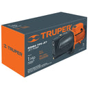 Bomba eléctrica para agua tipo jet 1 HP