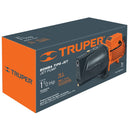 Bomba eléctrica para agua tipo jet 1-1/2 HP