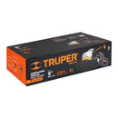 Esmeriladora angular 9', industrial, 2000 W