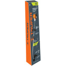 Desbrozadora a gasolina 26 cc mango 'D', 17' de corte