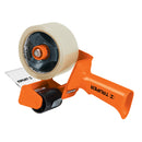 Despachador de cinta empaque