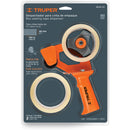 Despachador de cinta empaque