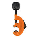 Cortador tubo de cobre, hasta 1-1/8', cuchilla de 20x6mm