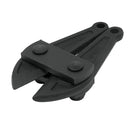 Repuesto de cuchillas para CP-24X