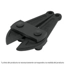 Repuesto de cuchillas para CP-36X