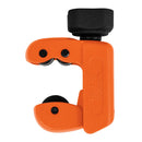 Cortador de tubo de cobre, hasta 1-1/8'(30 mm)