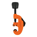 Cortador de tubo de cobre, hasta 1-1/8'(30 mm)