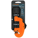 Cortador de tubo de cobre, hasta 1-1/8'(30 mm)