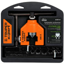 Avellanador 3/16' a 5/8'