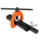 Juego de avellanador, 3/16' a 5/8', 2 piezas