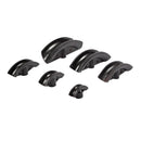 Doblador de tubo hidráulico, 12 toneladas, horizontal