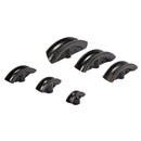 Doblador de tubo hidráulico, 12 toneladas