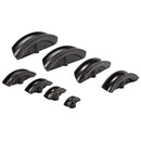 Doblador de tubo hidráulico, 16 toneladas