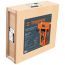 Doblador de tubo hidráulico, 16 toneladas