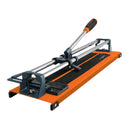 Cortador de azulejo de 40 cm (15')