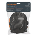 Rodilleras ligeras de neopreno