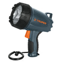 Lámpara recargable de led alta potencia, 650 lm, 5 W