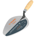 Cuchara para albañil, 9', tipo Guadalajara