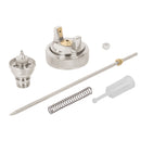 Repuestos de pistolas para pintar, PIPI-432