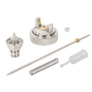 Repuestos de pistolas para pintar, PIPI-431