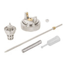 Repuestos de pistolas para pintar, PIPI-430