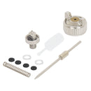 Repuestos de pistolas para pintar, PIPI-410