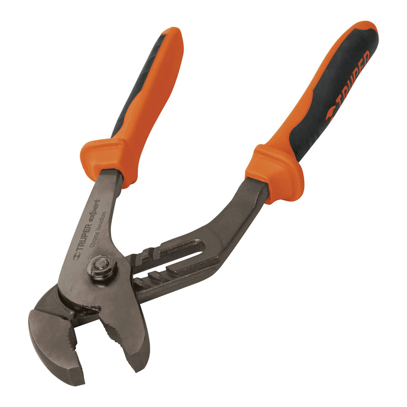 Pinzas de extensión 10', mango comfort grip