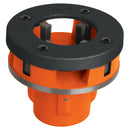 Dado para tarrajas, 3/4 '