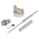 Repuestos de pistolas para pintar, PIPI-422