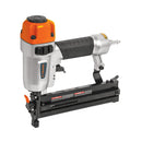 Engrapadora neumática, calibre 18, 1.24 mm