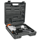 Engrapadora neumatica, calibre 22, 0.71 mm