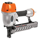 Engrapadora neumática, calibre 16, 1.65 mm