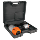 Engrapadora neumática, calibre 16, 1.65 mm