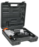 Clavadora neumática, profesional, calibre 18