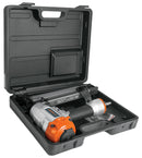 Clavadora neumática, profesional, calibre 16