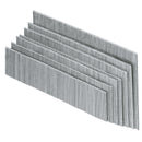 Clavos para clavadora neumática CLNE-23, 30 mm, 10,000 pzas