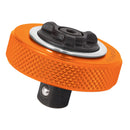 Matraca tipo perilla, cuadro 1/2'